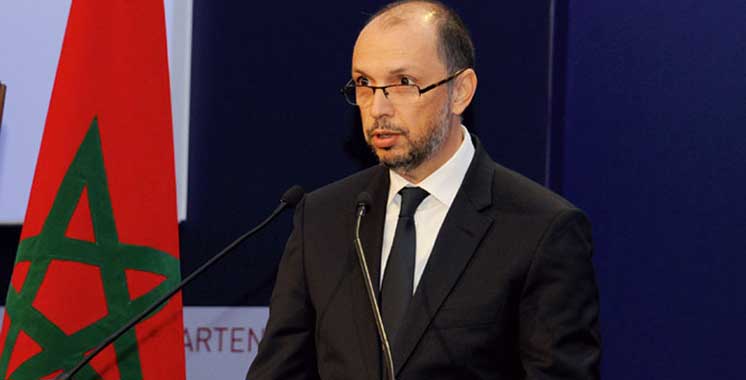 Le Maroc va injecter 150 Mds de DH dans le Fonds Mohammed VI pour l’investissement